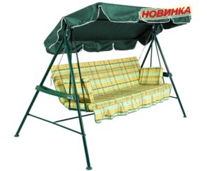 с558л