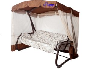 turin-s677-kacheli