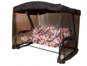 mastak-premium-s589-kacheli